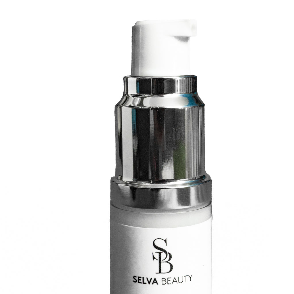 ADVANCED EYE SERUM