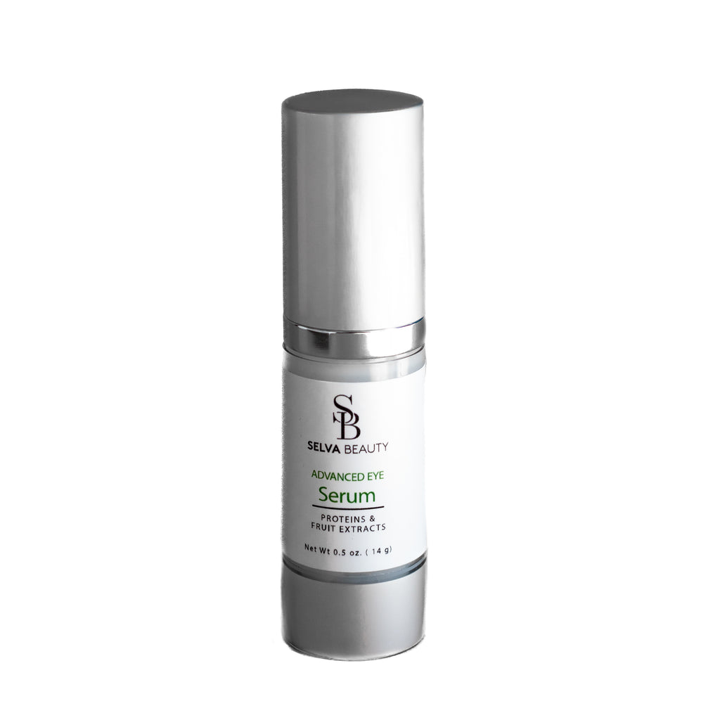 ADVANCED EYE SERUM