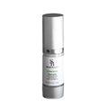 ADVANCED EYE SERUM