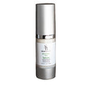 BRIGHTENING FACE SERUM