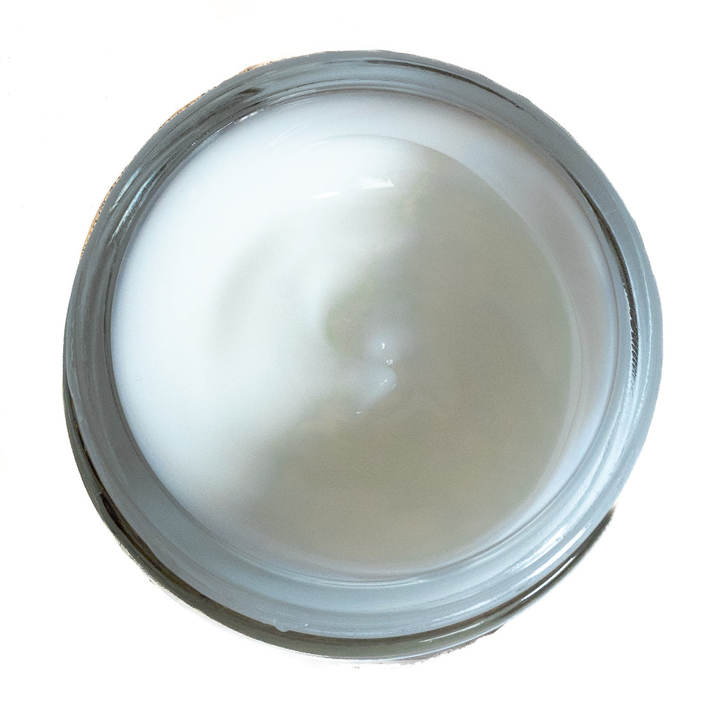 DETOX NIGHTTIME MIRACLE