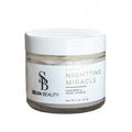 DETOX NIGHTTIME MIRACLE