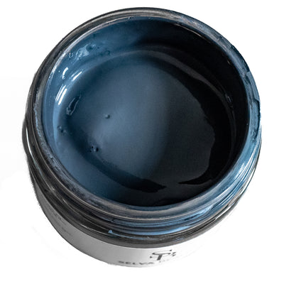 DETOXIFYING CHARCOAL MASK