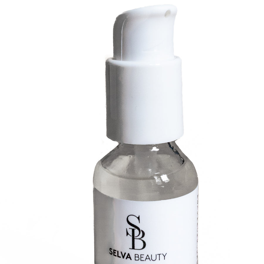 EYE CORRECTOR SERUM