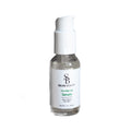 EYE CORRECTOR SERUM