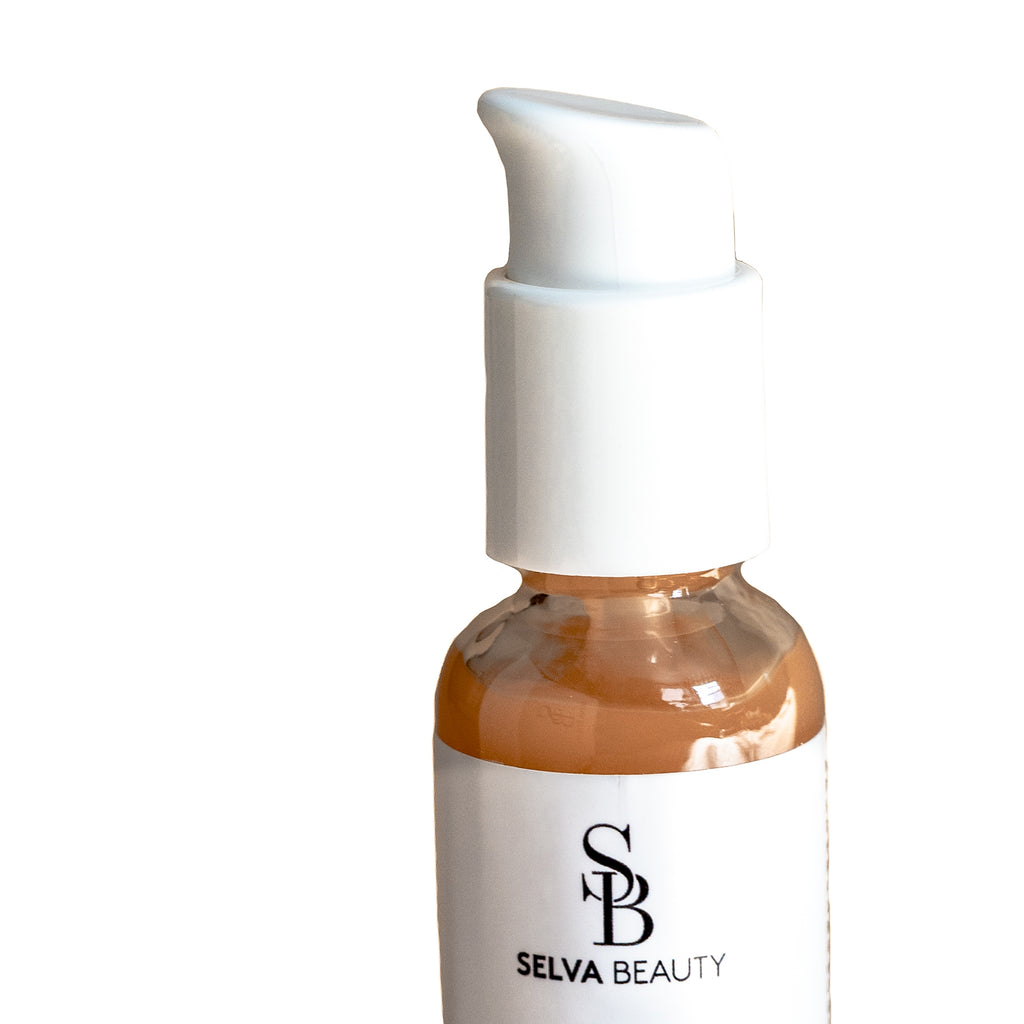 Vitamin C - CC Serum