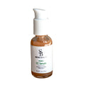 Vitamin C - CC Serum
